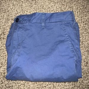 men’s shorts